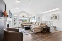 19645 SOMERSET DRIVE - thumbnail 7
