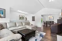19645 SOMERSET DRIVE - thumbnail 8