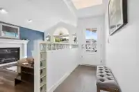 19645 SOMERSET DRIVE - thumbnail 10