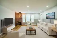 211 1450 MERKLIN STREET - thumbnail 1