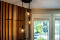 211 1450 MERKLIN STREET - thumbnail 2