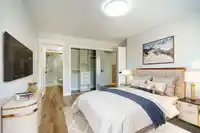 211 1450 MERKLIN STREET - thumbnail 11