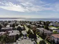 211 1450 MERKLIN STREET - thumbnail 22