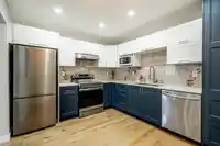 211 1450 MERKLIN STREET - thumbnail 5