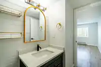 211 1450 MERKLIN STREET - thumbnail 10