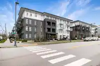 306 13929 105 BOULEVARD - thumbnail 1