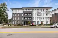 306 13929 105 BOULEVARD - thumbnail 2