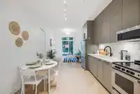 306 13929 105 BOULEVARD - thumbnail 12