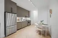 306 13929 105 BOULEVARD - thumbnail 13