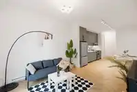 306 13929 105 BOULEVARD - thumbnail 16