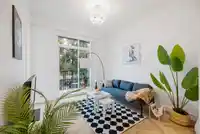 306 13929 105 BOULEVARD - thumbnail 17