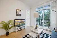 306 13929 105 BOULEVARD - thumbnail 19