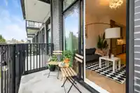 306 13929 105 BOULEVARD - thumbnail 20