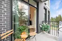 306 13929 105 BOULEVARD - thumbnail 21