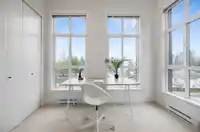 306 13929 105 BOULEVARD - thumbnail 25