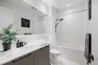 306 13929 105 BOULEVARD - thumbnail 28
