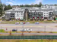 306 13929 105 BOULEVARD - thumbnail 35