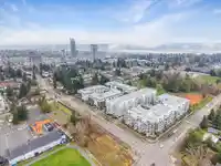 306 13929 105 BOULEVARD - thumbnail 37
