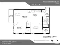 306 13929 105 BOULEVARD - thumbnail 38