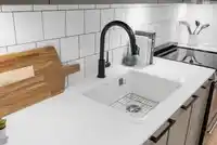 306 13929 105 BOULEVARD - thumbnail 10
