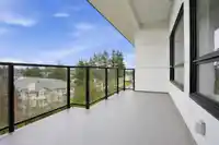 604 10777 138 STREET - thumbnail 14