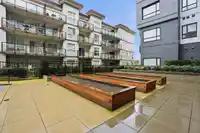 604 10777 138 STREET - thumbnail 17