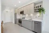 604 10777 138 STREET - thumbnail 3