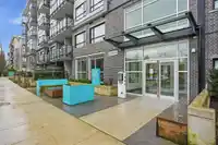 604 10777 138 STREET - thumbnail 25