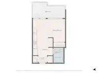 604 10777 138 STREET - thumbnail 26