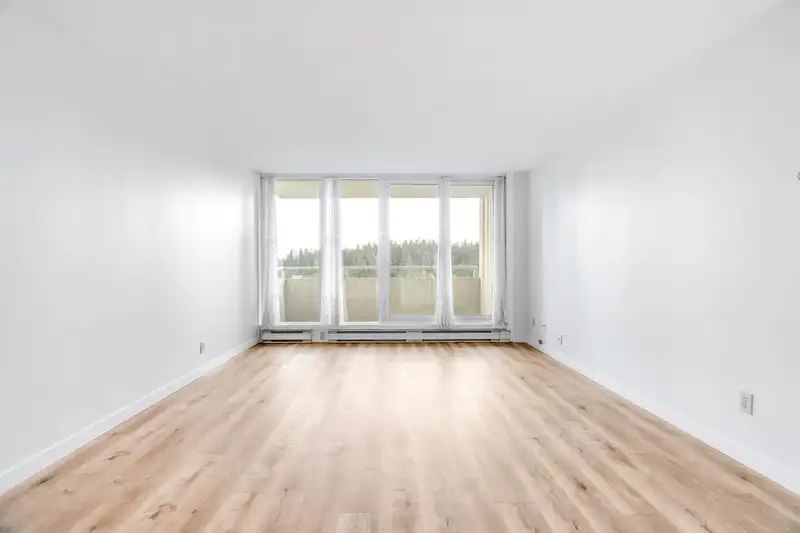 1201 4160 SARDIS STREET - photo 2 of 26