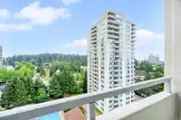 1201 4160 SARDIS STREET - thumbnail 16