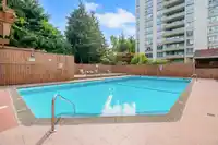 1201 4160 SARDIS STREET - thumbnail 18