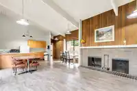 1201 4160 SARDIS STREET - thumbnail 21