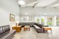 1201 4160 SARDIS STREET - thumbnail 22