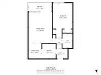 1201 4160 SARDIS STREET - thumbnail 26