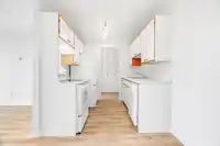 1201 4160 SARDIS STREET - thumbnail 5