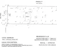 4412 168 STREET - thumbnail 4