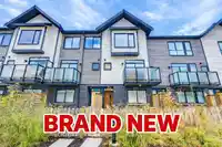 54 4337 BOUNDARY ROAD - thumbnail 2
