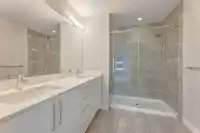 54 4337 BOUNDARY ROAD - thumbnail 12