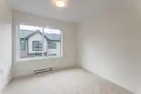 54 4337 BOUNDARY ROAD - thumbnail 15
