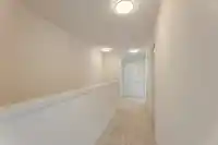 54 4337 BOUNDARY ROAD - thumbnail 18