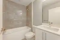 54 4337 BOUNDARY ROAD - thumbnail 19