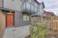 54 4337 BOUNDARY ROAD - thumbnail 20