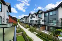 54 4337 BOUNDARY ROAD - thumbnail 21