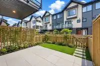 54 4337 BOUNDARY ROAD - thumbnail 22