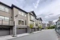 54 4337 BOUNDARY ROAD - thumbnail 23