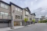 54 4337 BOUNDARY ROAD - thumbnail 24