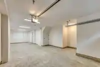 54 4337 BOUNDARY ROAD - thumbnail 26