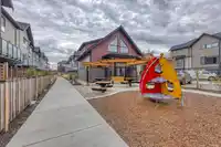 54 4337 BOUNDARY ROAD - thumbnail 28