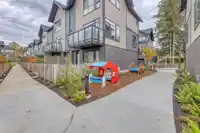 54 4337 BOUNDARY ROAD - thumbnail 29